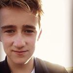 Profile Picture of James Herbert (@jamesherbert2712) on Instagram