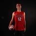 Profile Picture of Mark Wickstrom (@mark.wickstrom.982) on Facebook