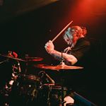 Profile Picture of Chris O'Grady (@chrisogradymusic) on Instagram