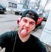 Profile Picture of Nicholas Sheridan CuffaroSmith (@nicholas.cuffarosmith) on Facebook