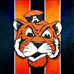 Profile Picture of Paul Avery (@wde1515) on Flickr
