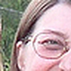 Profile Picture of Barbara McCarthy (@cyber_m0m) on Flickr