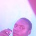 Profile Picture of Vincent Gambwe (@vincent.gambwe) on Facebook
