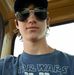 Profile Picture of Caleb Ploeger (@caleb.ploogs.58) on Facebook
