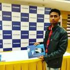 Profile Picture of   Mohsin Sharif... (@mohsinsharif4) on Tiktok