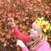 Profile Picture of Nichole Welsh (@nichole.welsh.10004) on Facebook