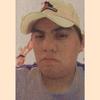 Profile Picture of Fernando Reyna (@@fernandoreyna34) on Tiktok