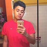 Profile Picture of Kevin Garza (@dosg04) on Instagram