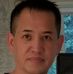 Profile Picture of Carlos Ocampo (@carlos.ocampo.108) on Facebook