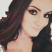 Profile Picture of Deb Checkley (@deb.lou.925) on Facebook