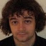 Profile Picture of Geoff Owen (@geoffowen23) on Youtube