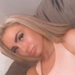 Profile Picture of Georgia Butler (@georgia_butlerxx) on Instagram