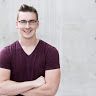 Profile Picture of Jonathan Carlin (@@jonkerlin) on Tiktok