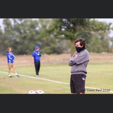 Profile Picture of Jared Boyd (@Jaredmboyd12) on Twitter