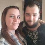 Profile Picture of Kyle Cardona (@cardonakyle) on Instagram