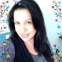 Profile Picture of Christine Saunders (@christine-saunders-17) on Quora
