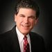 Profile Picture of Armand Perrier III (@ajperrieriii) on Pinterest