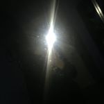 Profile Picture of kyle_linnett_10 (@kyle_linnett) on Instagram