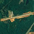 Profile Picture of Lanett Municipal Airporton Wikipedia