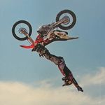 Profile Picture of Todd Potter (@toddpotter1) on Instagram