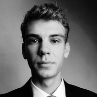 Profile Picture of Andrew Melian (@andrew-melian) on Quora