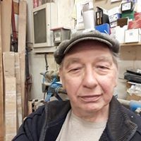 Profile Picture of Steve Pullen (@steve-pullen-8) on Quora