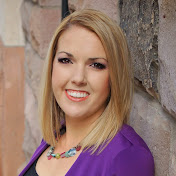 Profile Picture of Nicolette Thomas (@nicolettethomas7615) on Youtube