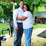 Profile Picture of Jake (@jake_lyons12) on Instagram