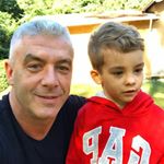 Profile Picture of Martin Leroux (@leroux7108) on Instagram