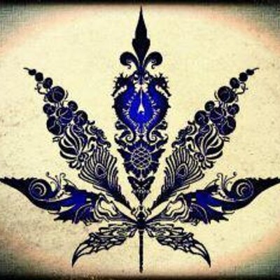 Edward Haskin - Twitter Profile Picture of Edward Haskin (@tentman63) on Twitter