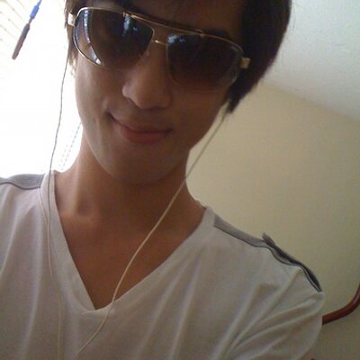 Profile Picture of ImAndrewDomingo (@@MarkAndrewDomin) on Twitter