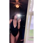 Profile Picture of Elizabeth Cooper (@elizabeth.katjaaa) on Instagram