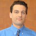 Profile Picture of Massimo Marrazzo マッラッツォ・ マッシモ (@max_marrazzo) on Pinterest