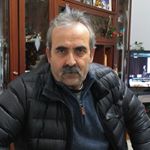 Profile Picture of Σιδηροπουλος (@sideropoulos5) on Instagram