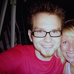 Profile Picture of hans - J?rgen Schmid (@hansjc3bcrgenschmid) on Flickr