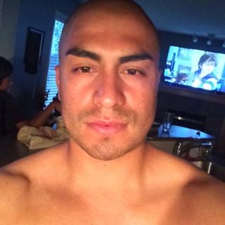 Profile Picture of Ever Alvarez (@ever.alvarez.90834) on Facebook