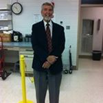 Profile Picture of Hugh Manning (@manninghugh) on Instagram