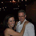 Profile Picture of Devin Lowery (@lowerydevin) on Instagram