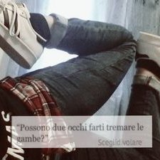 Francesca Barone - Twitter Profile Picture of Francesca Barone (@Frances37904426) on Twitter