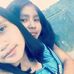 Profile Picture of Kelly Perez Manchay (@kelly.perezmanchay) on Facebook