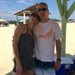 Profile Picture of John Toups (@toups6) on Instagram