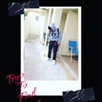 Profile Picture of Adrian Daliwan (@pyb_ace) on Instagram