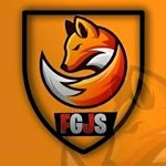 Profile Picture of fgj_esports (@fgj_esports_) on Instagram