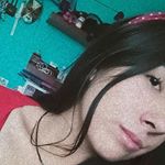 Profile Picture of Anayeli Alvarez (@anayeli_maciel) on Instagram