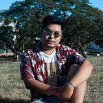 Profile Picture of Lindsay Joseph Brillantes Martinez (@shutter_bae) on Instagram