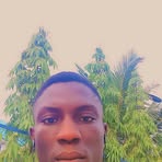 Profile Picture of Richard Diepreye (@Richard-Diepreye) on Facebook