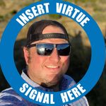 Profile Picture of Michael Schultz (@michaelsellstexas) on Instagram