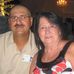 Profile Picture of Elizabeth Falgout Plaisance (@elizabeth.f.plaisance) on Facebook