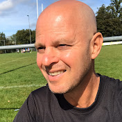 Profile Picture of Daniel Belmer (@danielbelmer3023) on Youtube