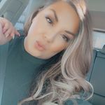 Profile Picture of Crystal Griffin • UT Realtor• (@thecrystalgriffin) on Instagram